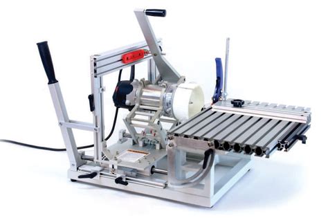 pantorouter allegro|PantoRouter Pro.